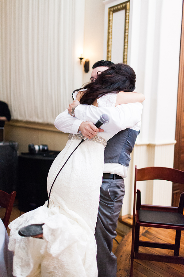 charming-chattanooga-wedding