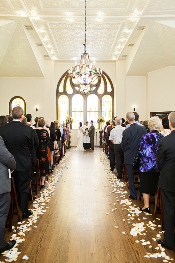 charming-chattanooga-wedding