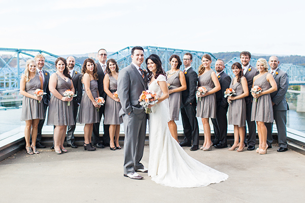 charming-chattanooga-wedding