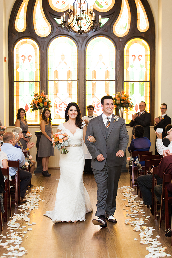 charming-chattanooga-wedding