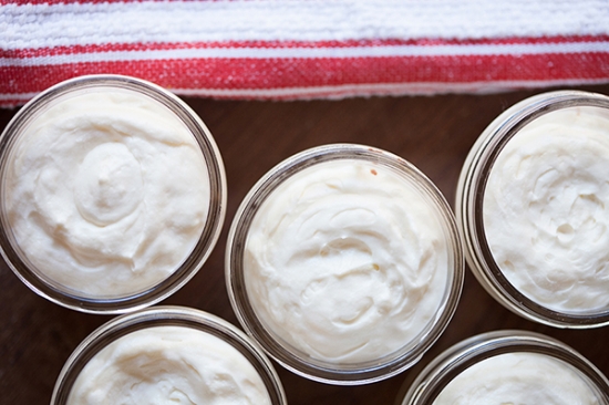 cheesecake-in-mini-mason-jars-free