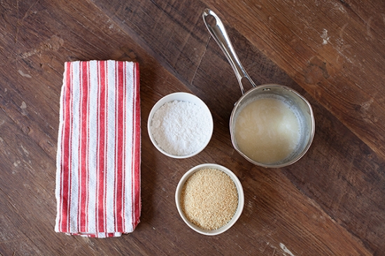 cheesecake-in-mini-mason-jars-free