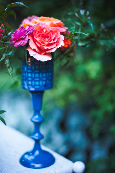 colorful-east-meets-west-wedding-ideas