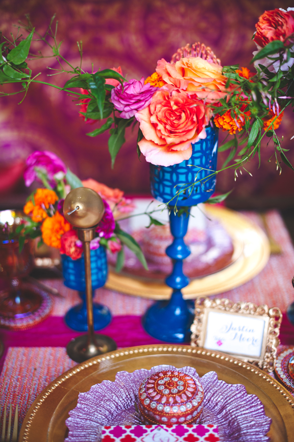 colorful-east-meets-west-wedding-ideas