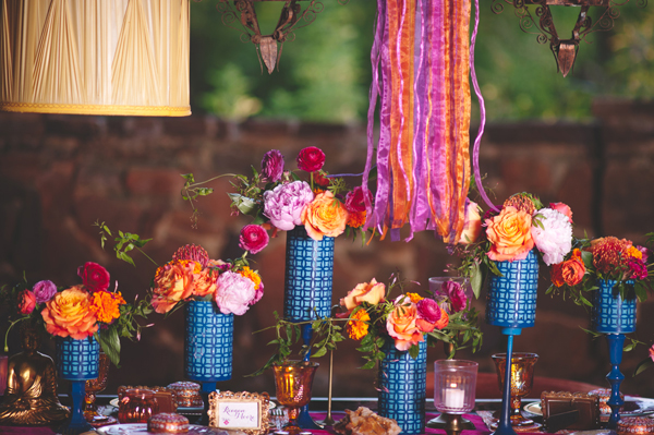 colorful-east-meets-west-wedding-ideas