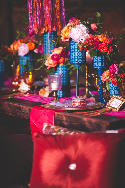 colorful-east-meets-west-wedding-ideas