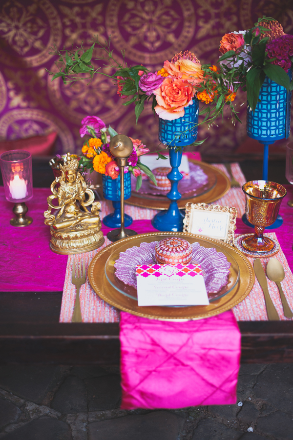 colorful-east-meets-west-wedding-ideas