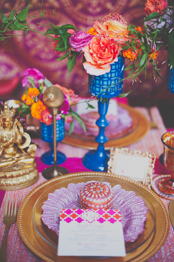 colorful-east-meets-west-wedding-ideas