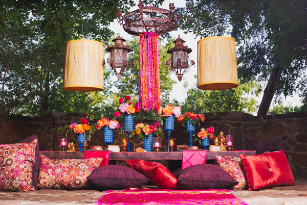 colorful-east-meets-west-wedding-ideas