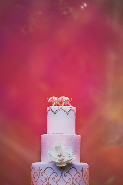 colorful-east-meets-west-wedding-ideas