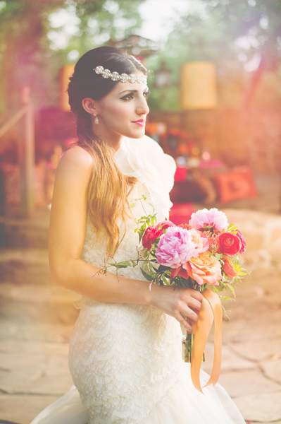 colorful-east-meets-west-wedding-ideas