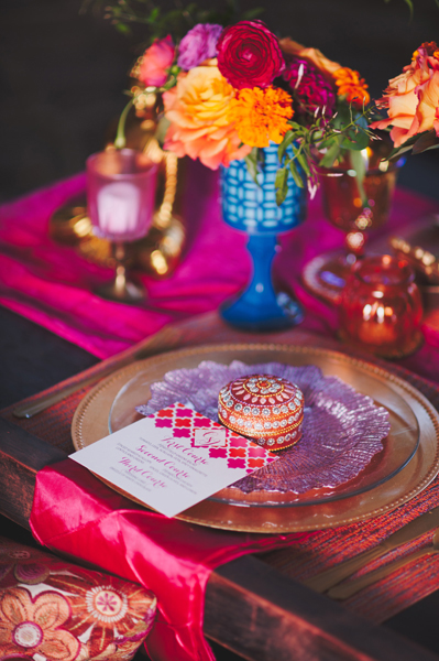 colorful-east-meets-west-wedding-ideas