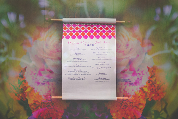 colorful-east-meets-west-wedding-ideas