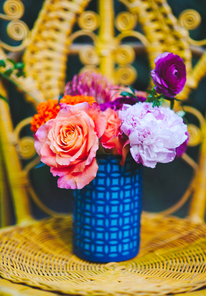 colorful-east-meets-west-wedding-ideas