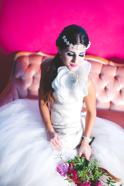 colorful-east-meets-west-wedding-ideas