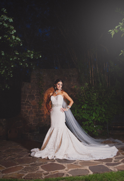 colorful-east-meets-west-wedding-ideas