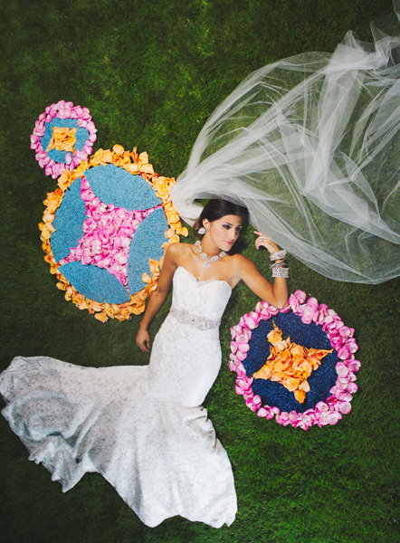 colorful-east-meets-west-wedding-ideas