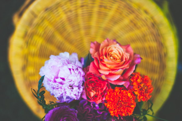 colorful-east-meets-west-wedding-ideas