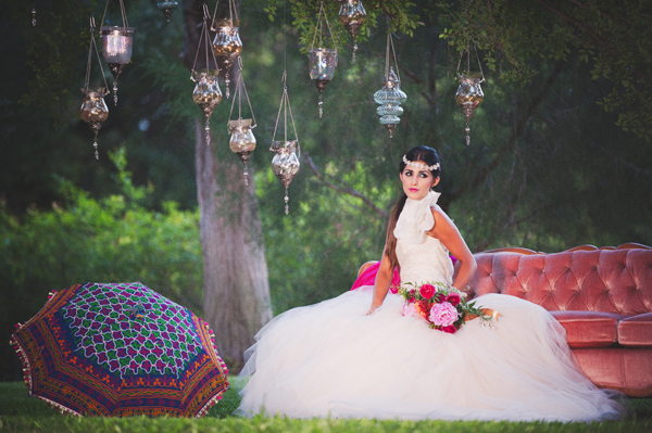 colorful-east-meets-west-wedding-ideas