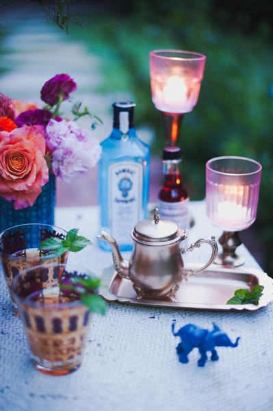 colorful-east-meets-west-wedding-ideas