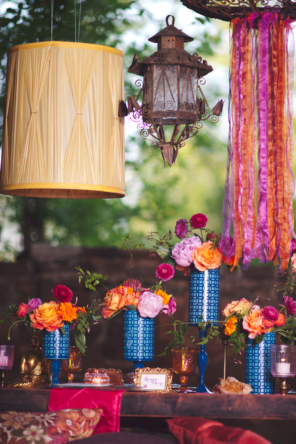 colorful-east-meets-west-wedding-ideas
