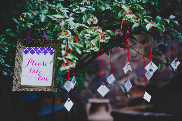 colorful-east-meets-west-wedding-ideas