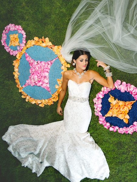 colorful-east-meets-west-wedding-ideas