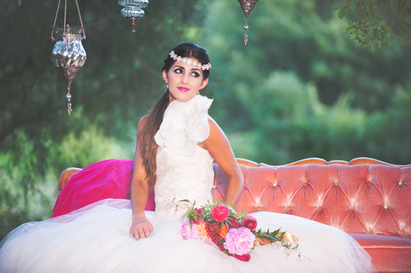 colorful-east-meets-west-wedding-ideas