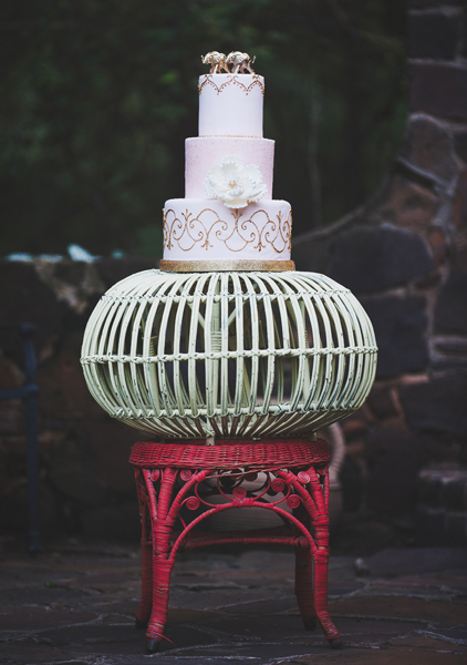 colorful-east-meets-west-wedding-ideas