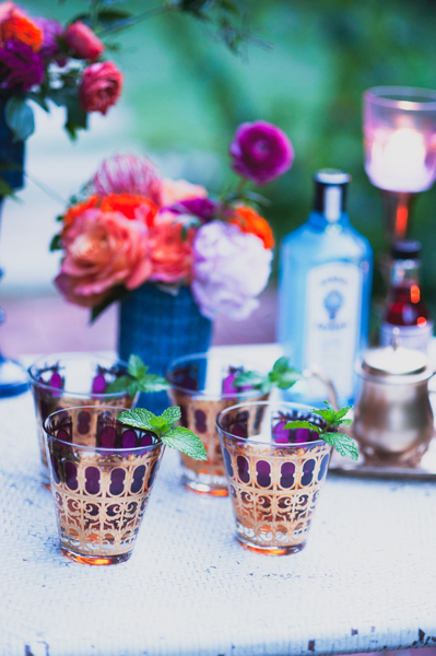 colorful-east-meets-west-wedding-ideas