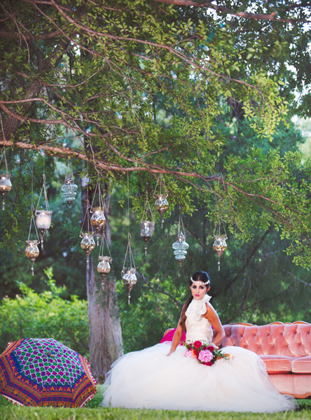 colorful-east-meets-west-wedding-ideas