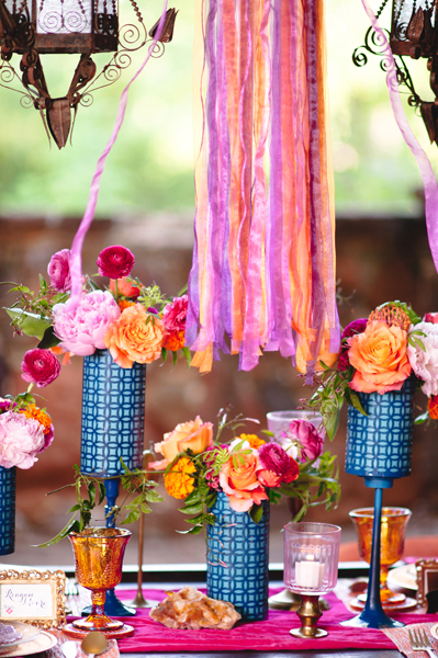 colorful-east-meets-west-wedding-ideas