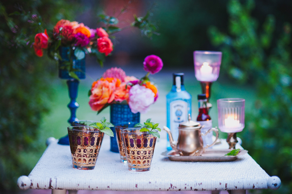 colorful-east-meets-west-wedding-ideas