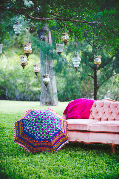colorful-east-meets-west-wedding-ideas