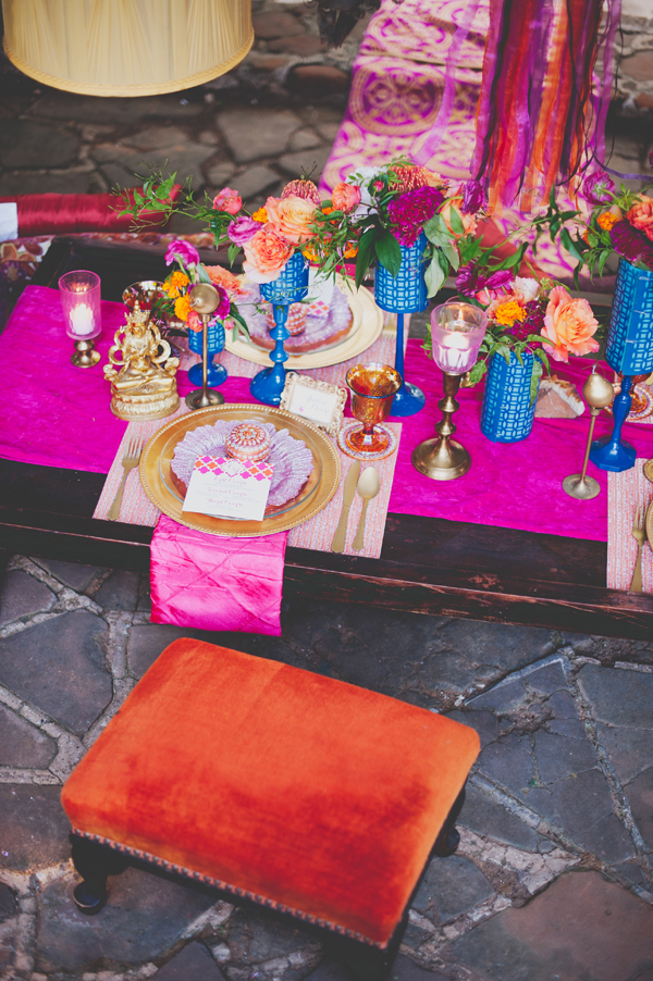 colorful-east-meets-west-wedding-ideas