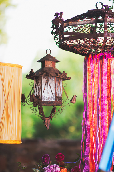 colorful-east-meets-west-wedding-ideas