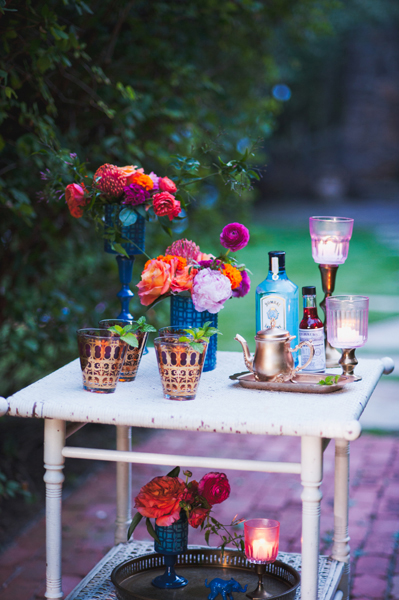 colorful-east-meets-west-wedding-ideas