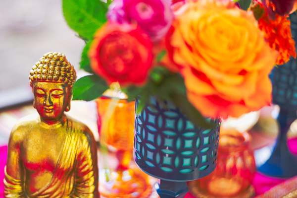 colorful-east-meets-west-wedding-ideas