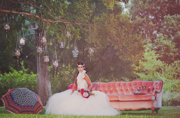 colorful-east-meets-west-wedding-ideas