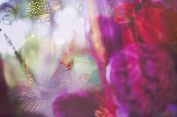 colorful-east-meets-west-wedding-ideas