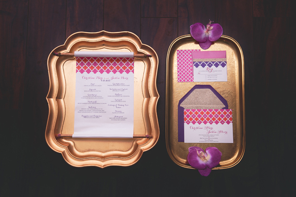 colorful-east-meets-west-wedding-ideas