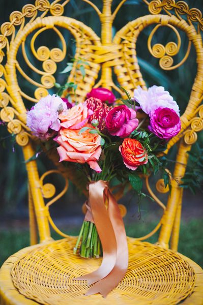 colorful-east-meets-west-wedding-ideas