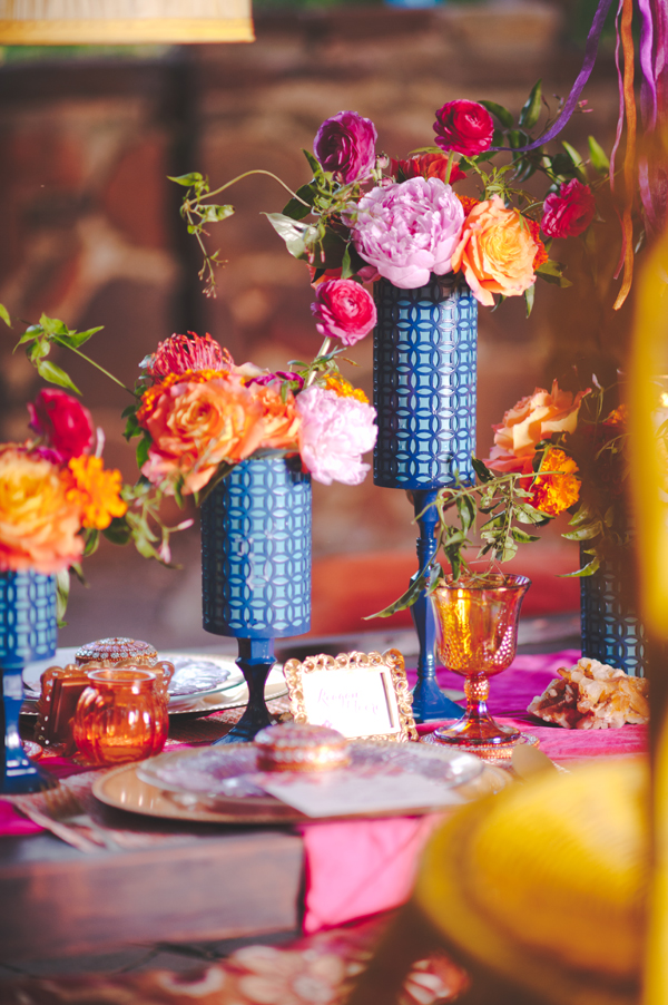 colorful-east-meets-west-wedding-ideas