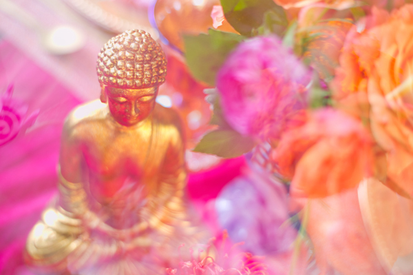 colorful-east-meets-west-wedding-ideas