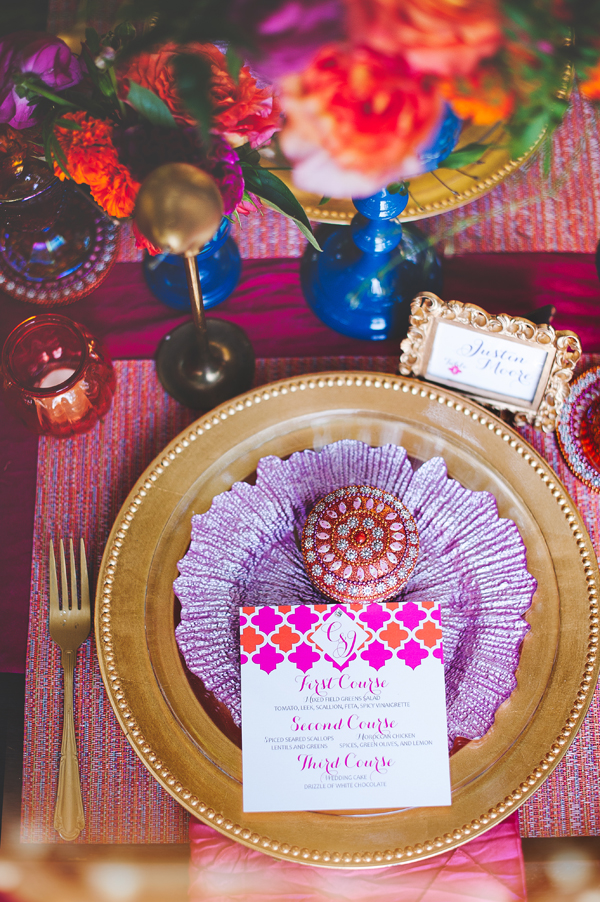 colorful-east-meets-west-wedding-ideas