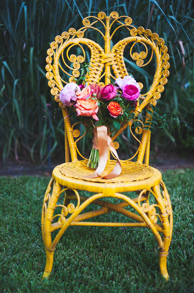 colorful-east-meets-west-wedding-ideas
