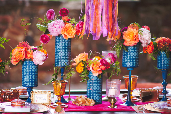 colorful-east-meets-west-wedding-ideas