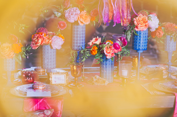 colorful-east-meets-west-wedding-ideas
