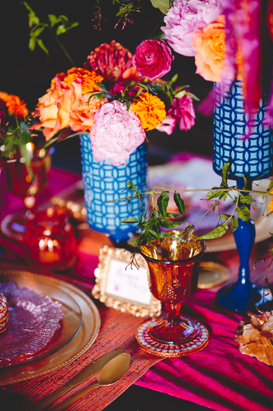 colorful-east-meets-west-wedding-ideas