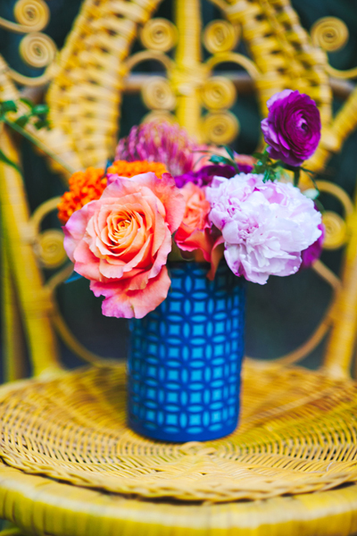 colorful-east-meets-west-wedding-ideas